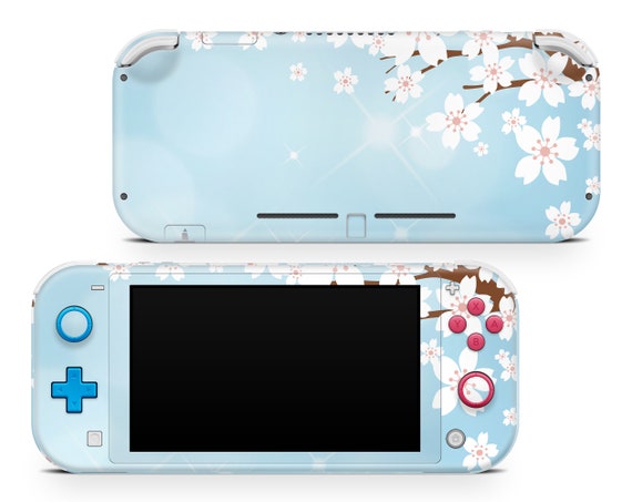 タ*パ様 Nintendo Switch Lite Nintendo Switch Lite Dialga & Palkia Edition, 802.11ac, WiFi