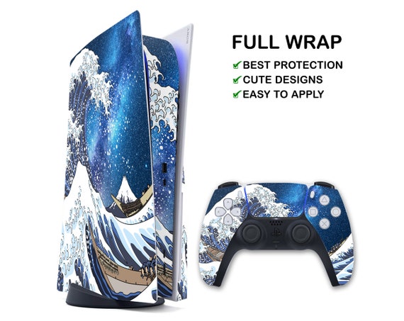 PS5 Slim is now available here in Portugal : r/playstation