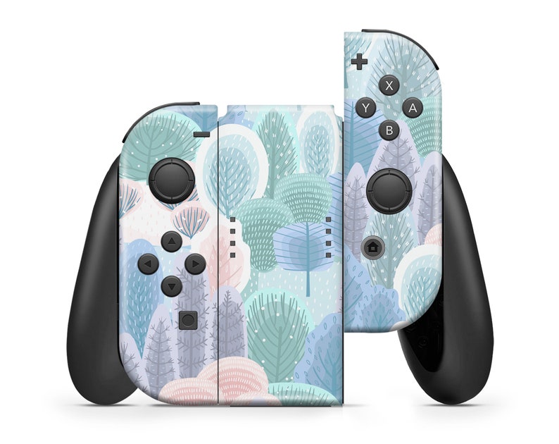 free download cactus nintendo switch free download cactus nintendo switch