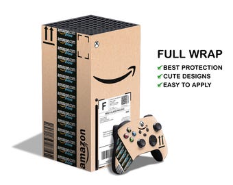 週末SALE】Xbox One 本体 付属品セット 動作確認済み - メルカリ