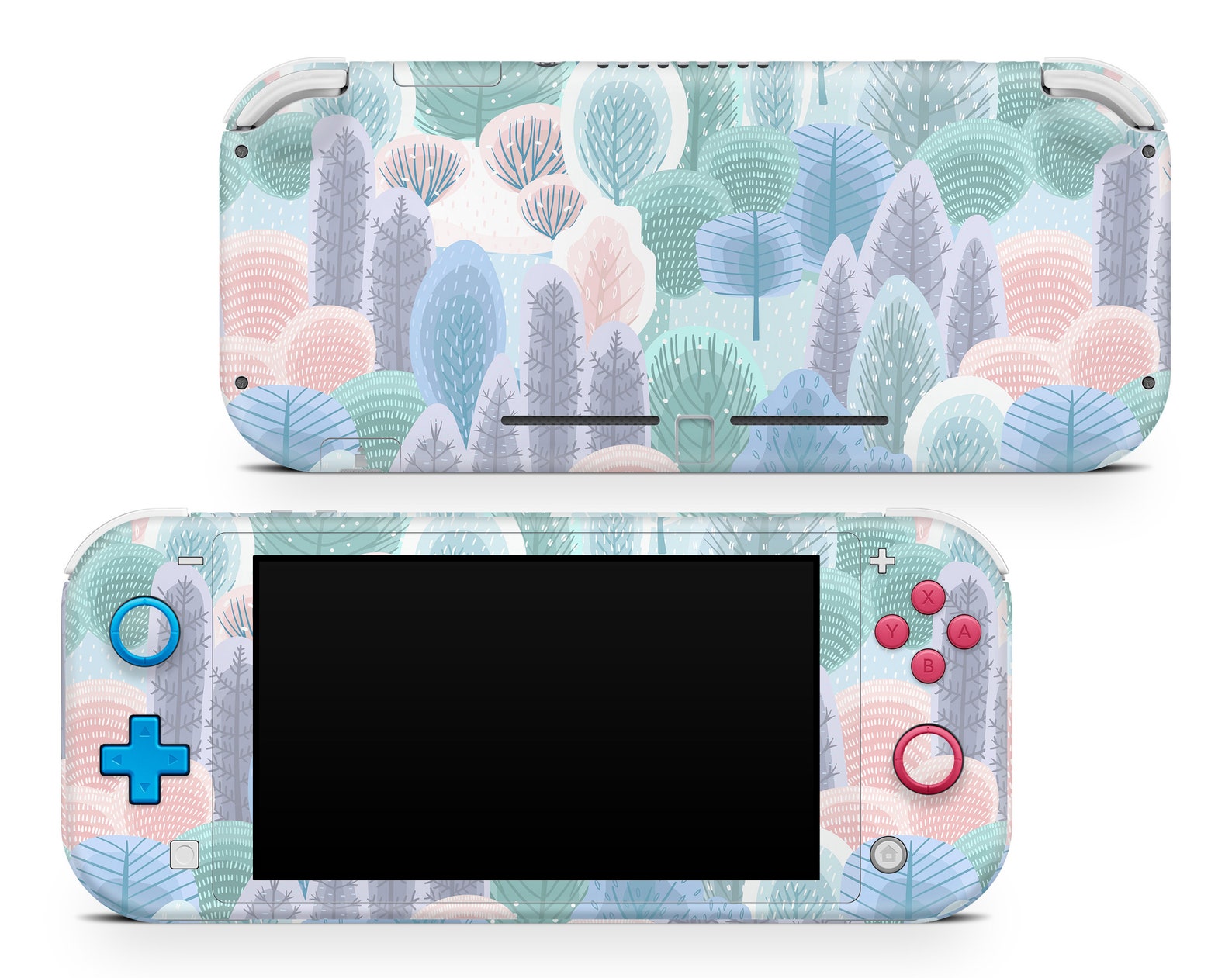 download cactus nintendo switch download cactus nintendo switch