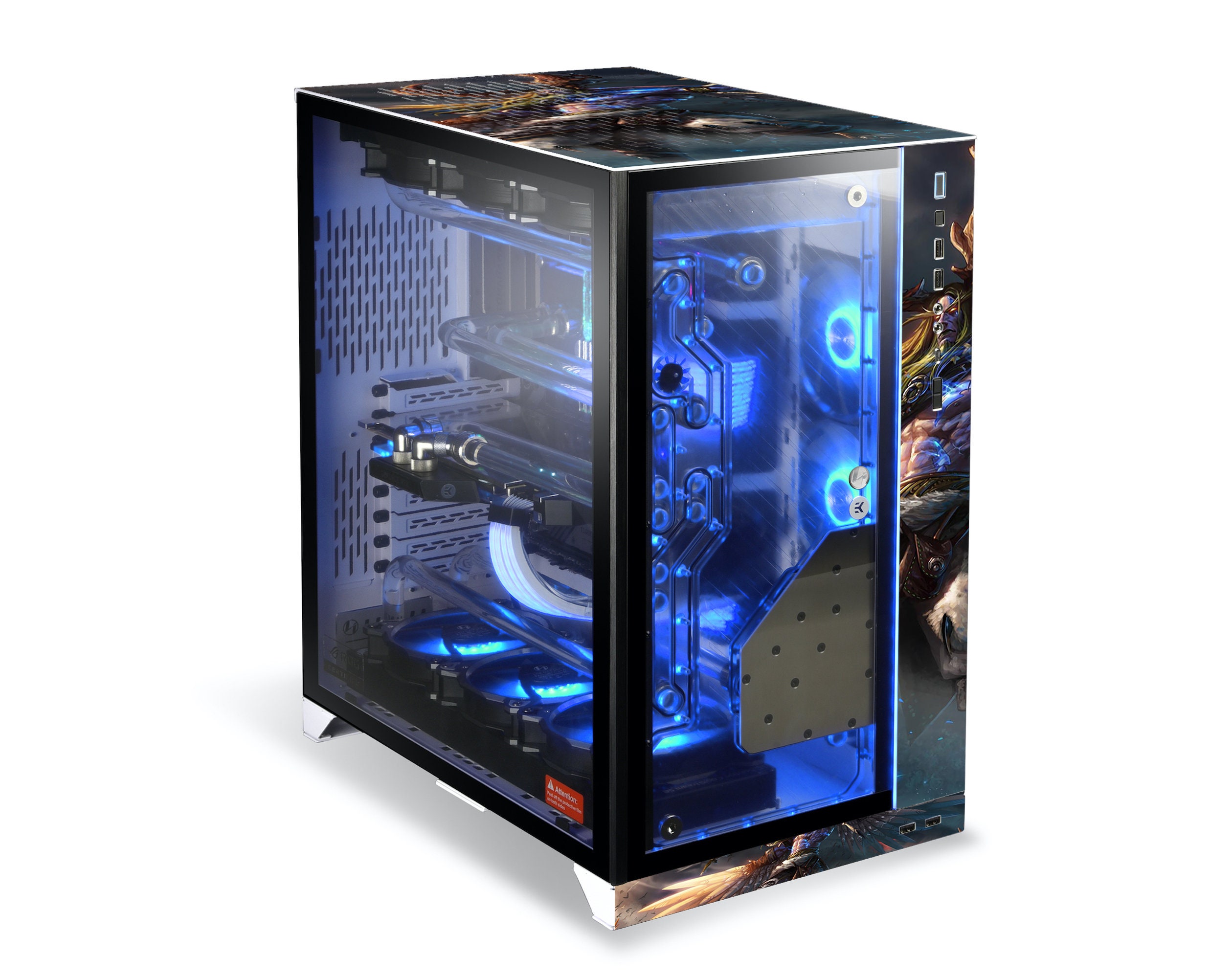 Lian li o11d mini-s. корпус lian li o11 dynamic evo. корпус lian li o11d mini-x black. Lian li o11d mini-w white. Lian li 011d evo.