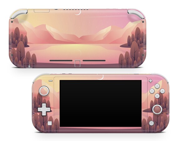 Switch Lite ピンク Amazon.com: Nintendo Switch Lite - Coral - Switch