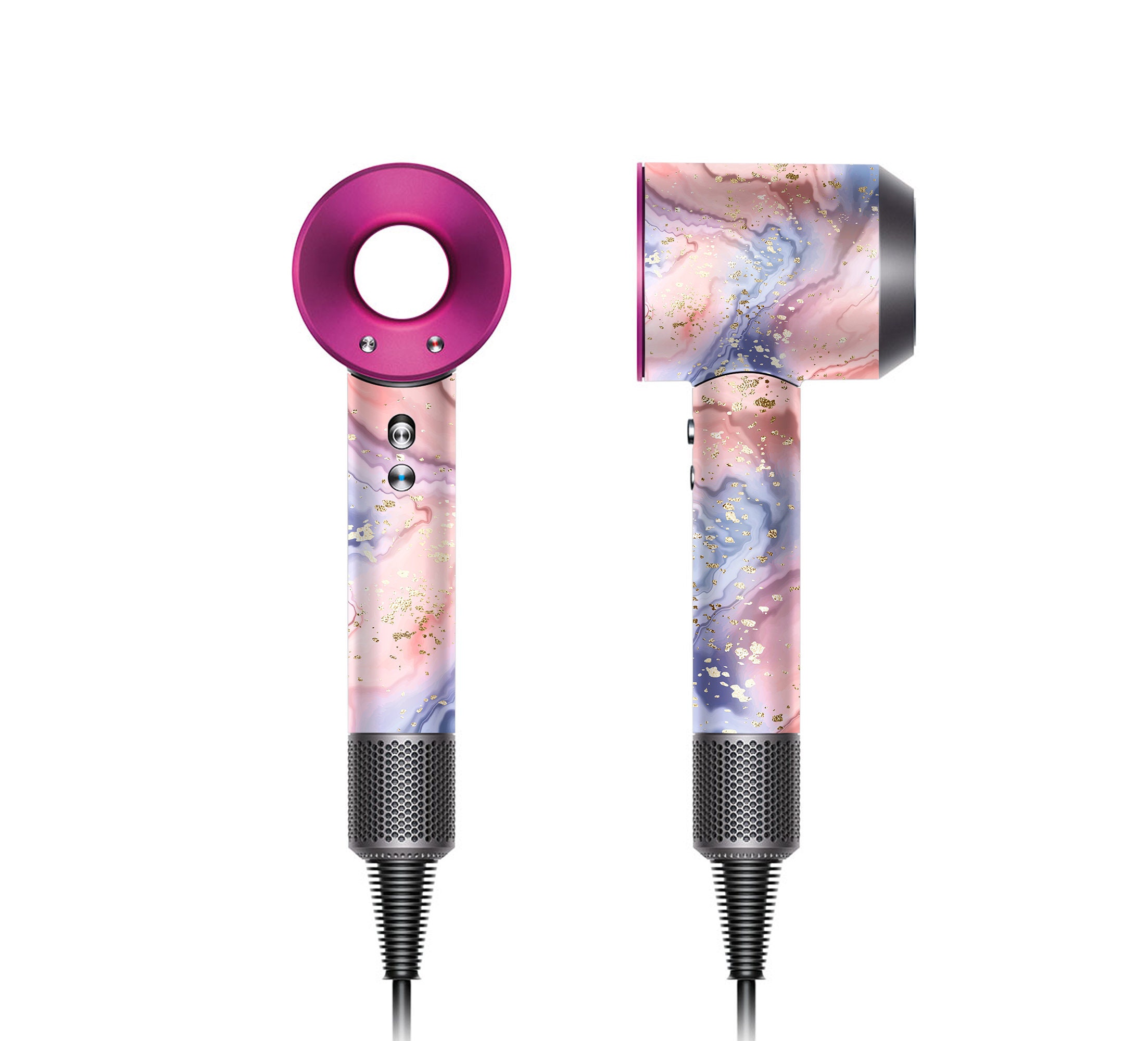 Dyson rose gold. Dyson hair Dryer. Dyson Pink. Дайсон розовый. Дайсон Роуз Голд.