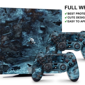 Buy Playstation 4 Online In India Etsy India