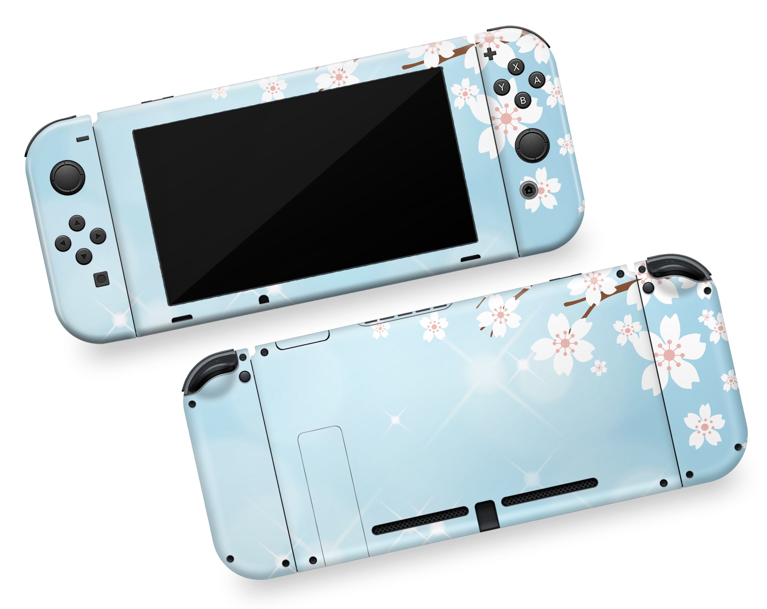 Nintendo Switch Lite　青 Amazon.co.jp: Nintendo Switch Lite ブルー : ゲーム
