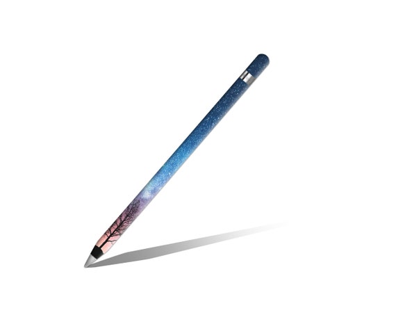 2nd Generation Apple Pencil (NEW and in box) — $80 – dartlist