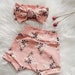 see more listings in the Baby Outfit section