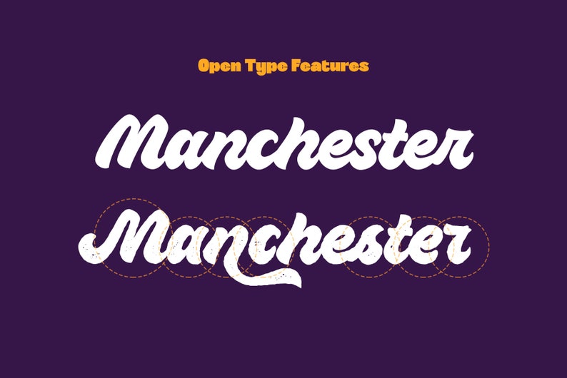 Sunshine Bridge \u2022 Logo Font \u2022 Vintage Font \u2022 Retro Font \u2022 Bold Script \u2022 Brush Script \u2022 Bold Sans \u2022 Comic Sans \u2022 Branding Font