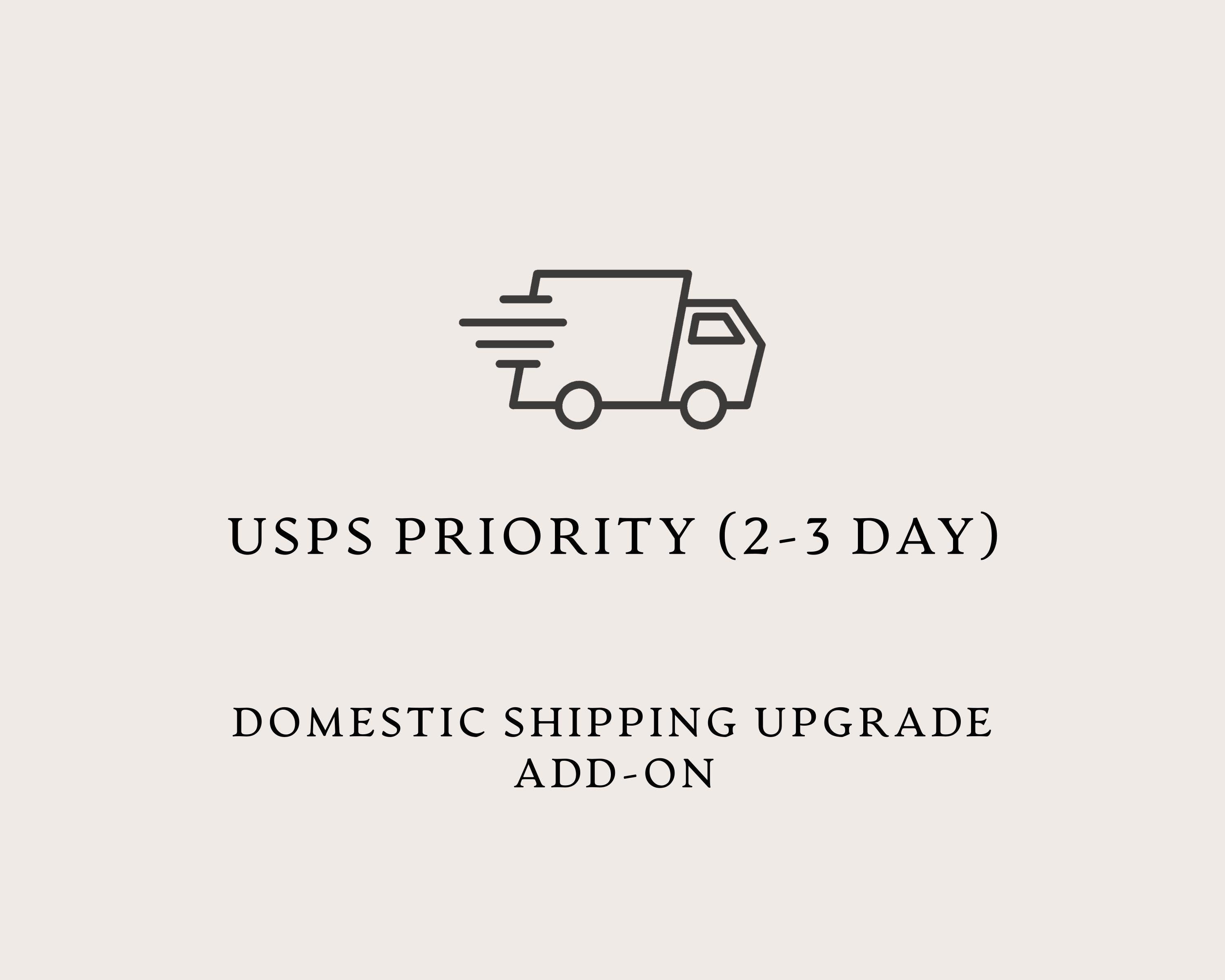 thumbnail interactive-video image 1 of 500 Premium Shipping Labels – 8.5x11, Self-Adhesive – Made In USA – USPS UPS FedEx Ready 1 of 2