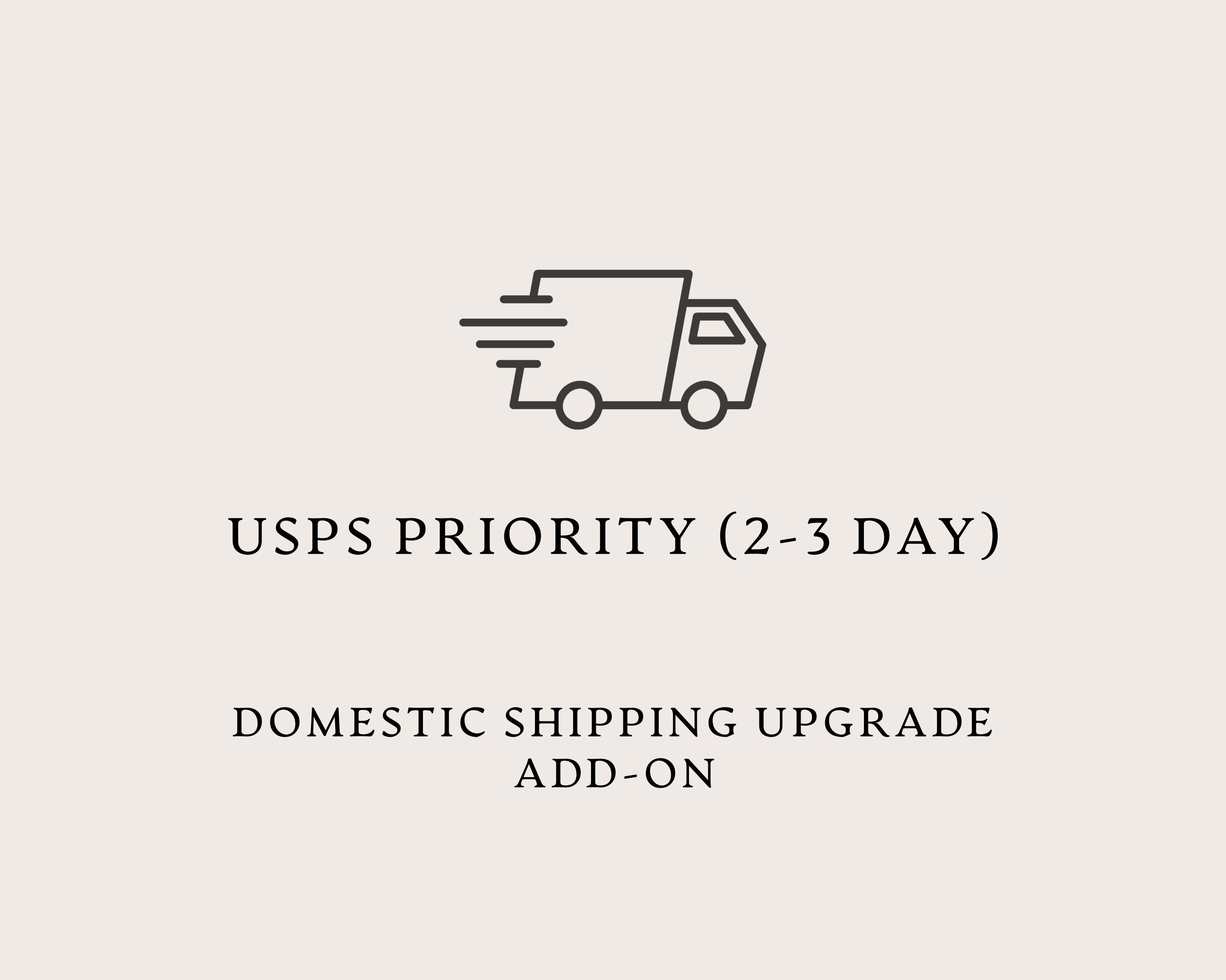 500 Premium Shipping Labels – 8.5x11, Self-Adhesive – Made In USA – USPS UPS FedEx Ready