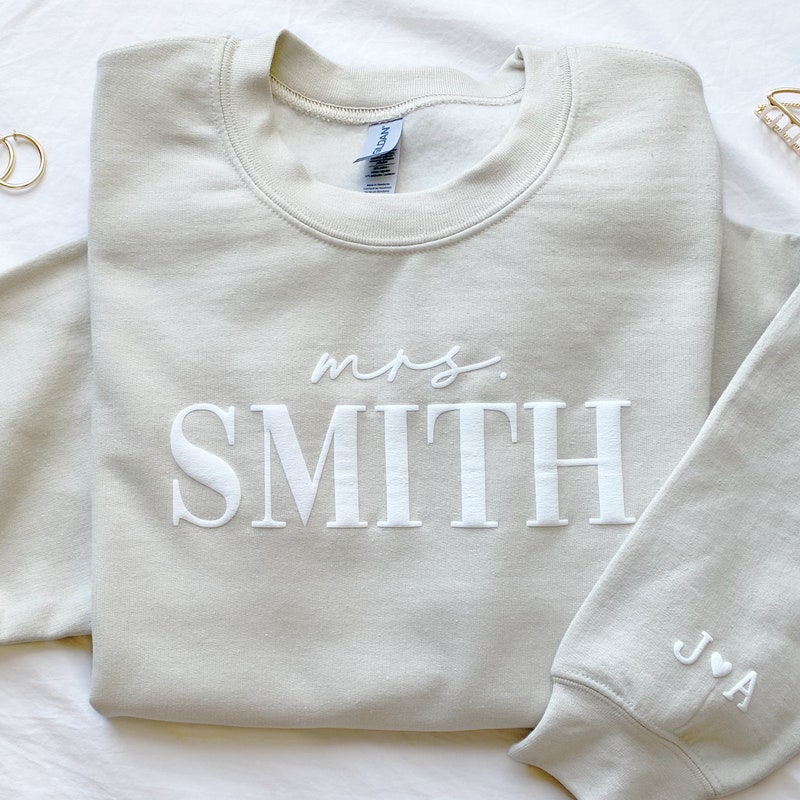 Wedding Sweater Etsy