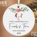 see more listings in the ORNAMENTS section