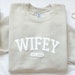 see more listings in the SWEATSHIRTS section