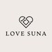 LoveSuna store logo