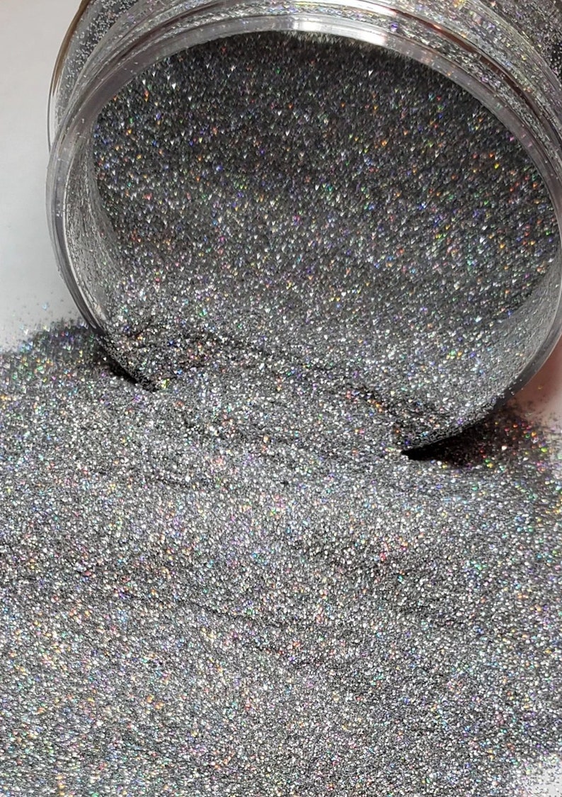 Diamond Dust Epoxy Additive Etsy