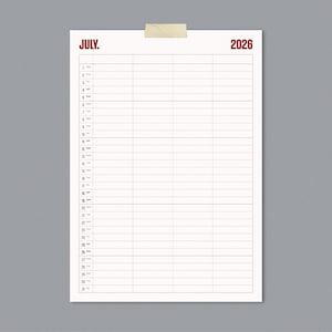 May include: A set of three ceramic mugs with a speckled, matte finish. The mugs are in shades of cream, light gray, and dark gray. Each mug has a simple, modern design and a rounded handle. The mugs are stacked on top of each other.