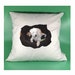 see more listings in the Cushion section