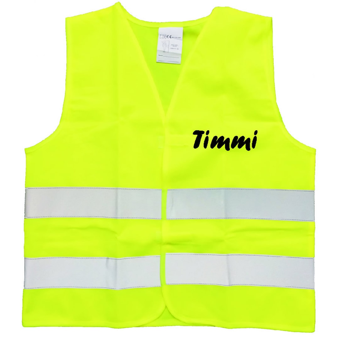 Personalisierte Kiwistar Tasse 330 Ml – Weiß, Keramik, Mit Individuellem Text, Spülmaschinenfest