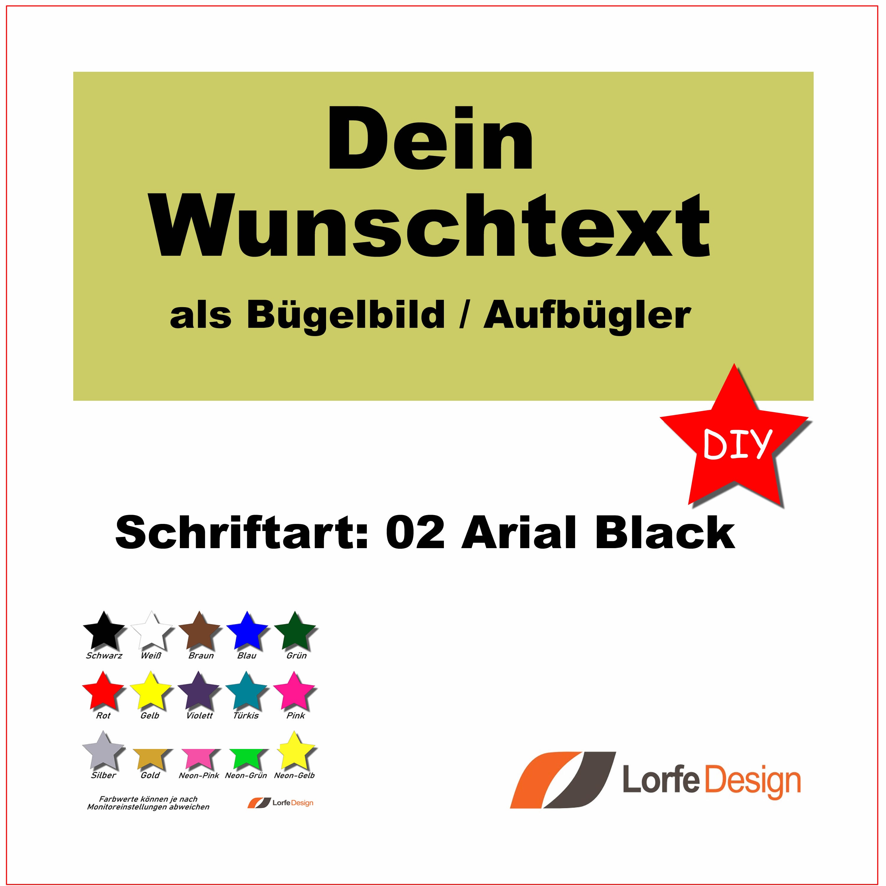 T-Shirt selbst bedrucken 20 Sterne Bügelfolie,Neon Pink Bügelbilder T-Shirt selbst bedrucken 20 Sterne Bügelfolie,Neon Pink Bügelbilder