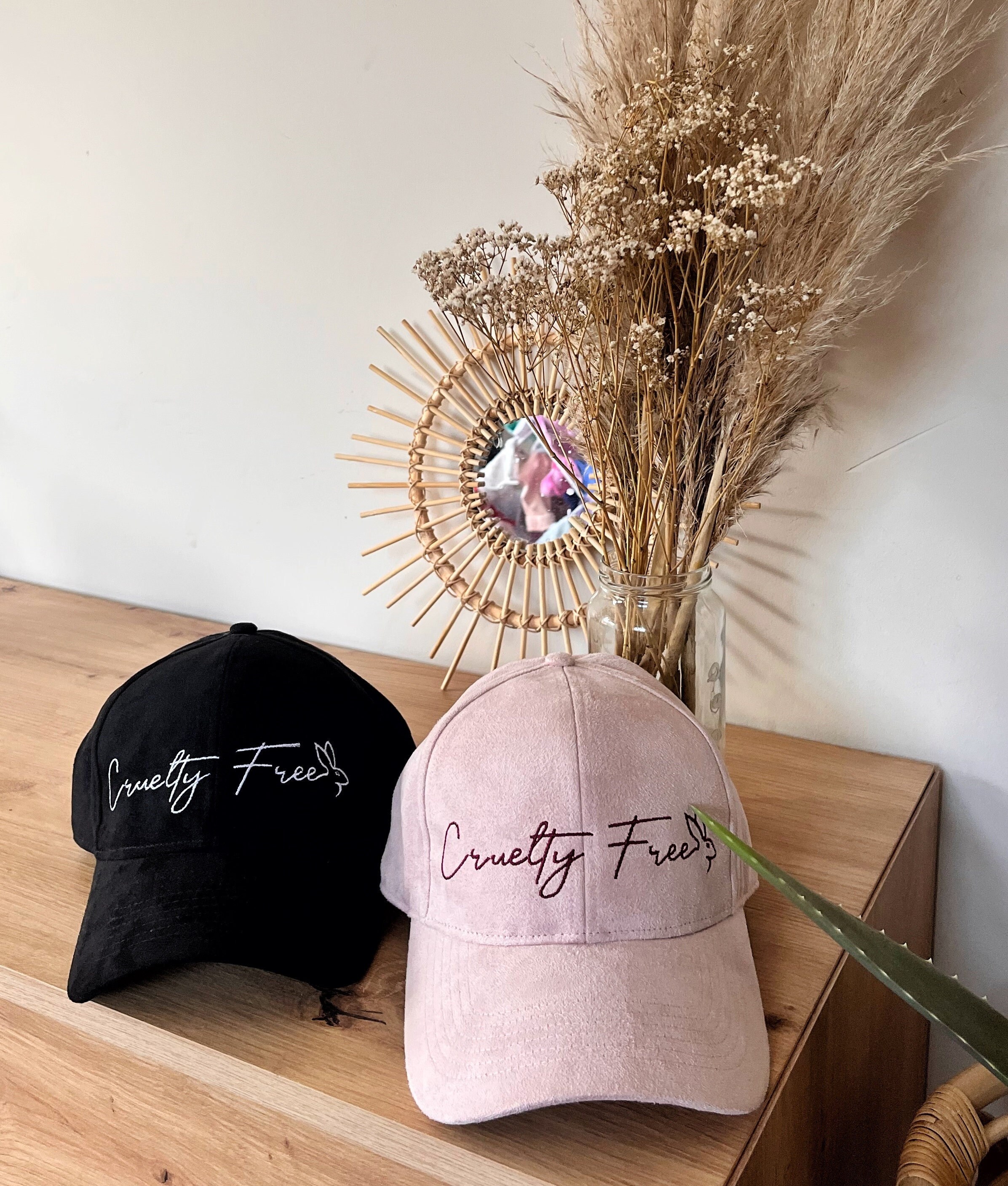 Baseball Caps Uk Women