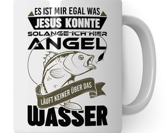 Angeln Geschenk Etsy