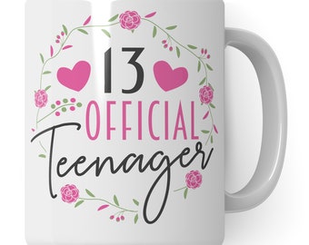Teen Madchen Geschenke Etsy