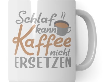 Lustige Arbeit Becher Etsy
