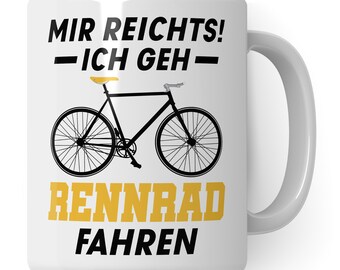 Lustige Fahrrad Geschenk Etsy