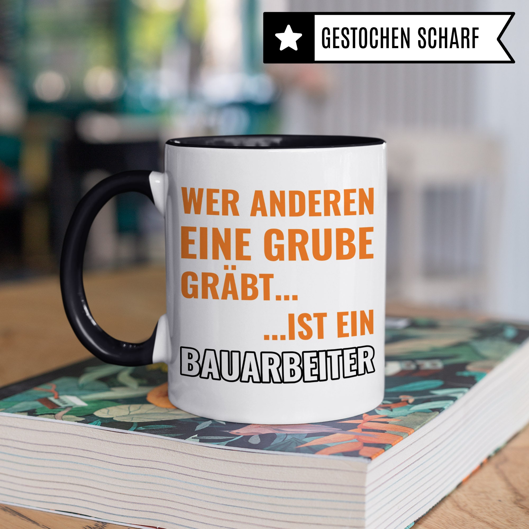 Lot De 236 Pistes De Course De Construction Pour Enfants Garçons, 6 Voitures De Construction Et Piste Flexible Pour Créer Un Cadeau De Route D'ingénierie Pour Garçons Et Filles De 3, 4