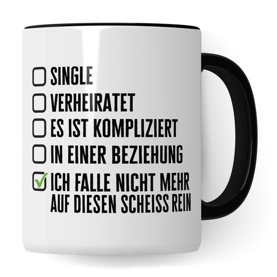 Isolierte Reise-Kaffeetasse Aus Edelstahl – Lustiger Spruch „I Still Read Fairytales“, 590 Ml, Perfekt Als Geschenk