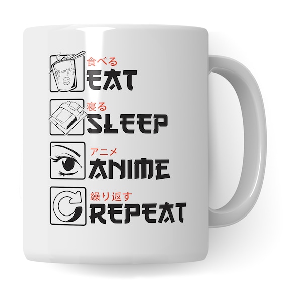 27 Gifts For Anime Lovers ideas  anime lovers, anime, manga drawing books