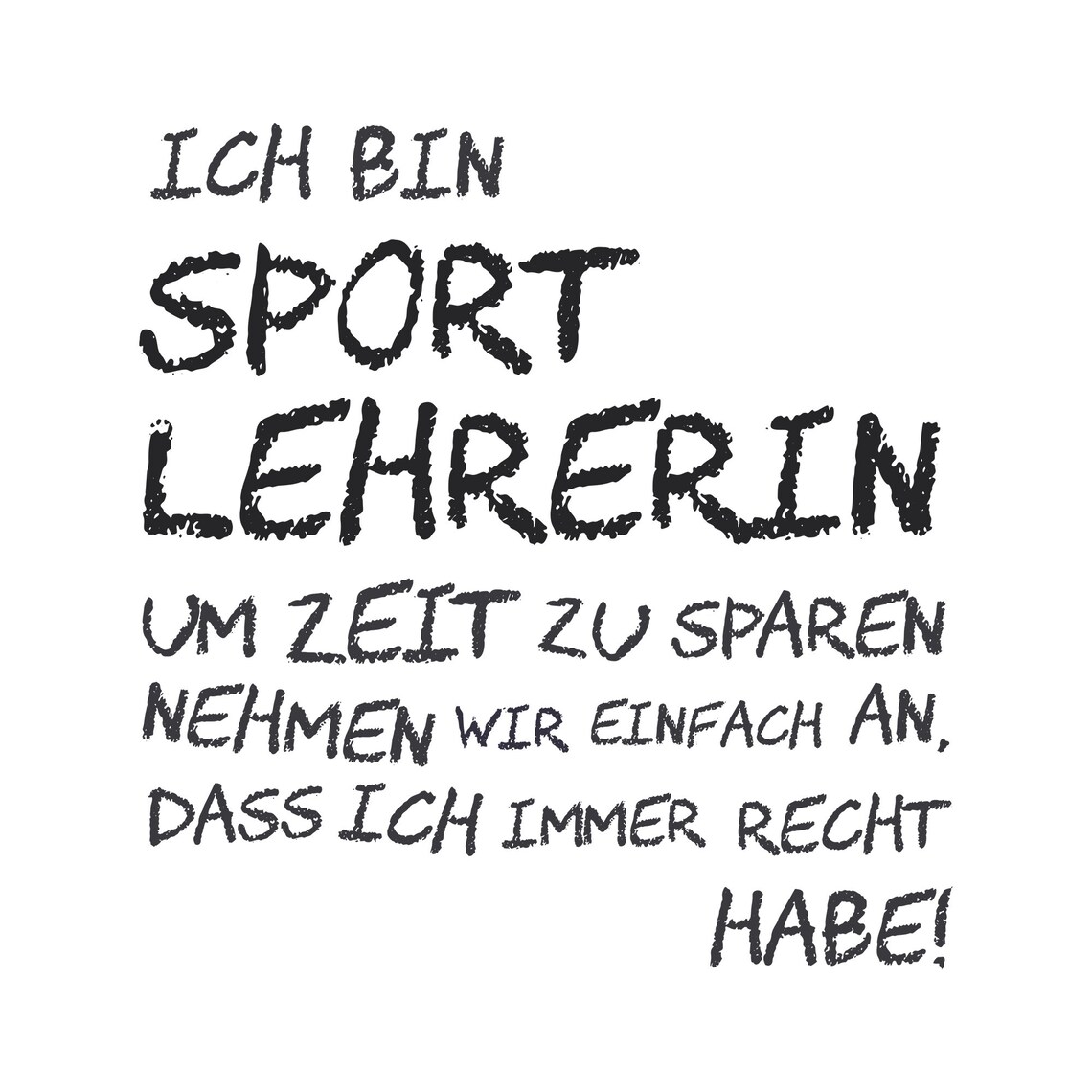 Sportlehrerin Tasse Geschenk für Sport Lehrerin Kaffeetasse Etsy