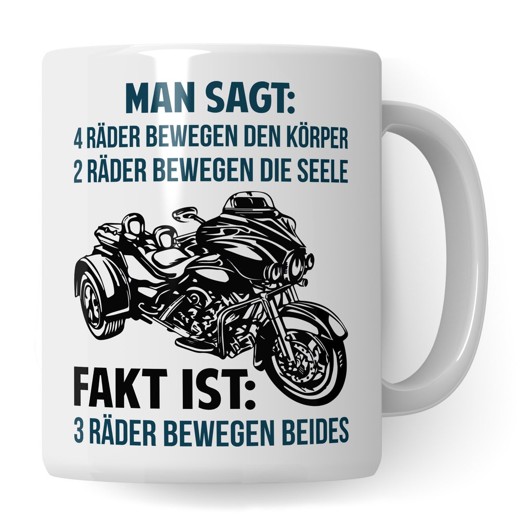 Warum sagt man Arriba?