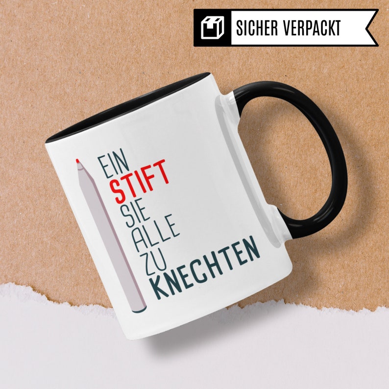 Lehrer-Stirnband Mit Strasssteinen & Knoten – Bunt, Rutschfest, Geschenk Für Lehrerinnen