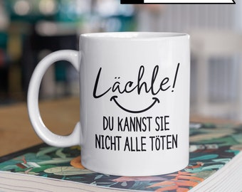 Tazze Con Frasi - Magiche Magie - Foto 10