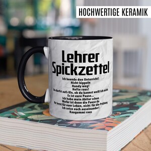 Edelstahl Becher 'Not My Problem Anymore' – 590 Ml, Isoliert, Geschenk Für Rentner, Kollegen, Lehrer, Perfekt Für Ruhestand