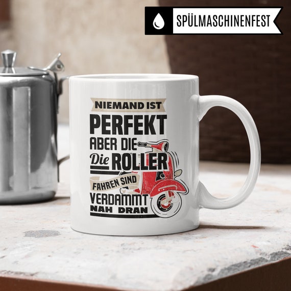 Mug Personnalisé - J'aime Ma Maman - Mug Céramique - Tasse Personnalisable - Résiste Au Micro Ondes Et Lave Vaisselle -Idée Cadeau Maman - Cadeau Fête Des Mères -Idée Cadeau