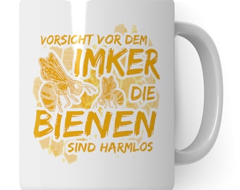 Stempel Holzstempel Süße Grüße Grüsse Gruß Biene Holz Motivstempel Stempel Holzstempel Süße Grüße Grüsse Gruß Biene Holz Motivstempel