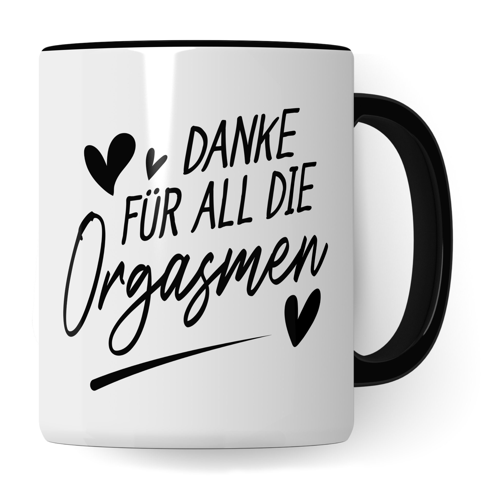 Mug With Saying Sex Boyfriend Girlfriend Gift for Her pic pic