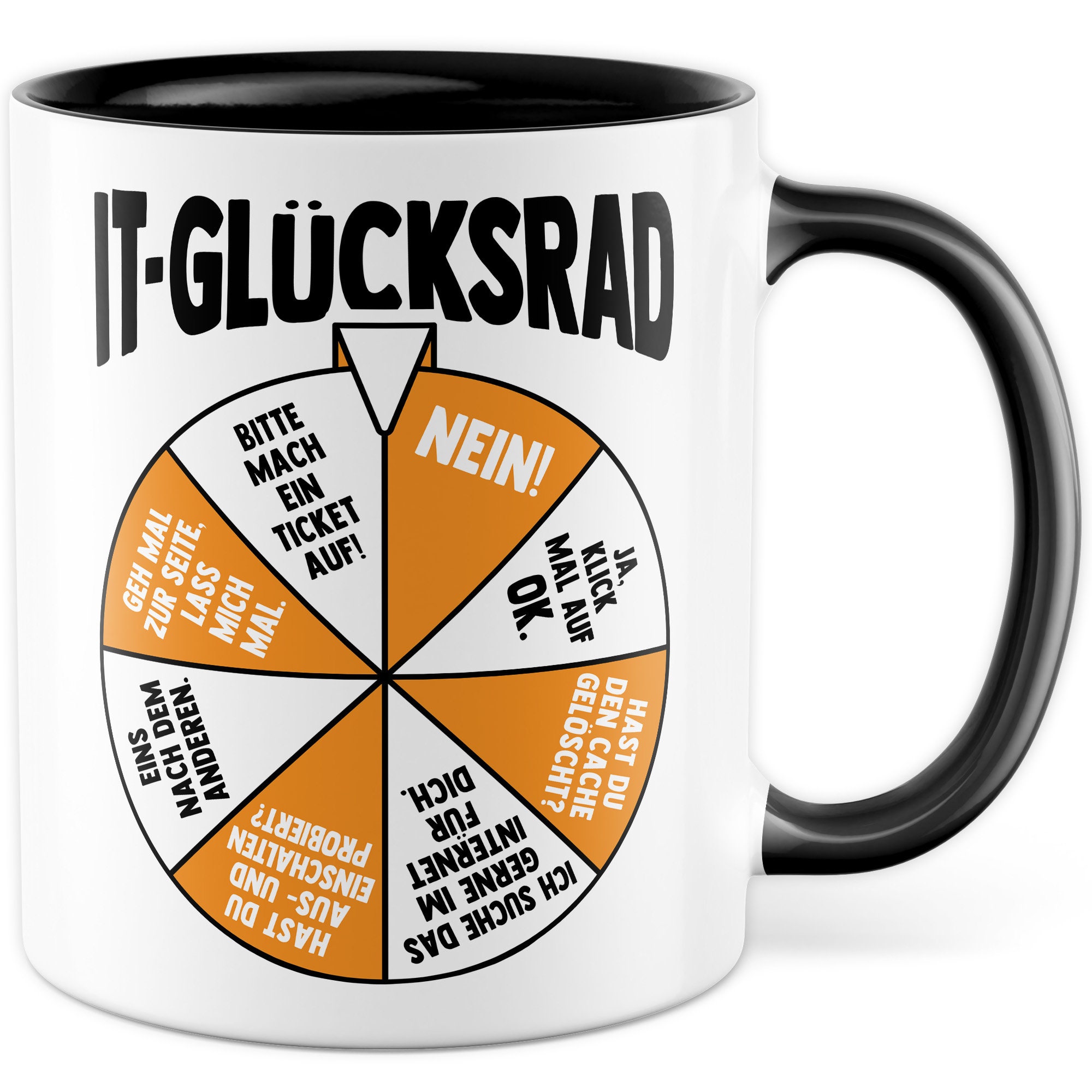 Tasse Tassen 325ml - Job & Beruf Geschenk - Natürlich Führe Ich Selbstgespräche Ich Bin Ingenieur - 325 Ml - Hellgrün - Selbstgespräch Sprüche Arbeit Ingeneur Kaffeetasse Geschenke Zum