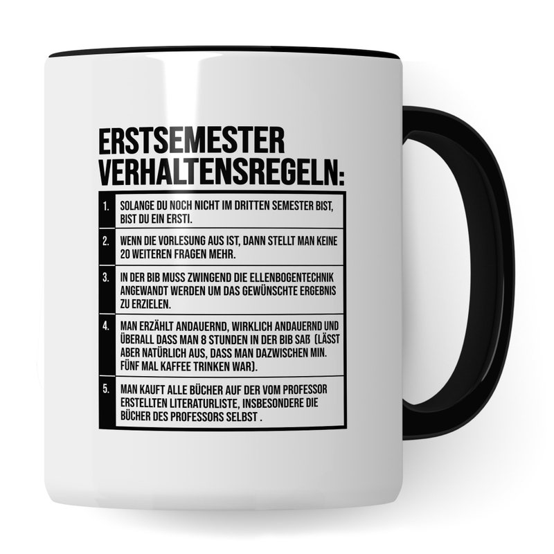 Wunsche Zum Studienbeginn Lustig