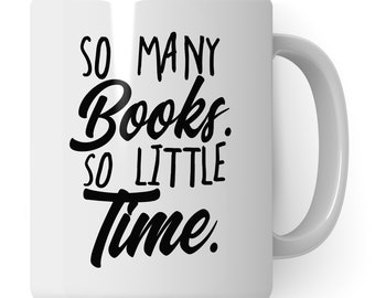 Lettura Tazza Bookworm, Bookworm Regalo Tazza caffè Dicendo, Libri Idea regalo Lettore & Reader Tazza tazza tazza tazza letteratura divertente