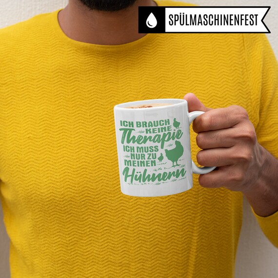 Pagma Druck Tasse Sanitäterin Geschenk, Krankenwagen Notärztin Kaffeetasse, Spruch Pagma Druck Tasse Sanitäterin Geschenk, Krankenwagen Notärztin Kaffeetasse, Spruch