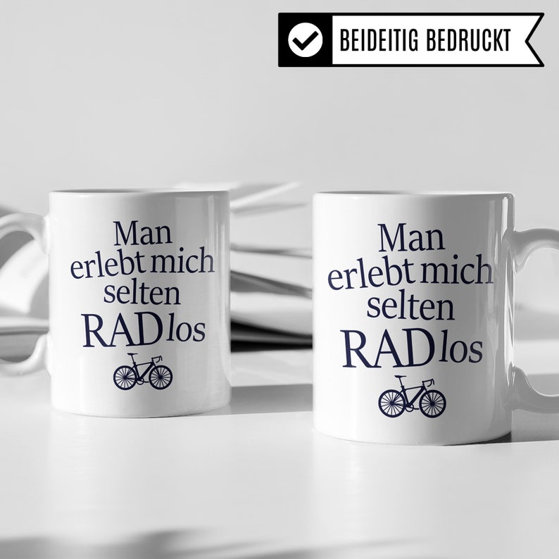 fahrrad geschenke männer