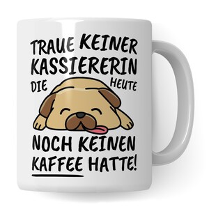 Cup cashier funny, cashier gift coffee mug cashier gift idea, cash register cashier coffee cup teacup mug mug