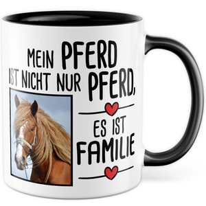 Meilleur couple de femmes - Tasse Personnalisé (2 femmes) – Uniheart