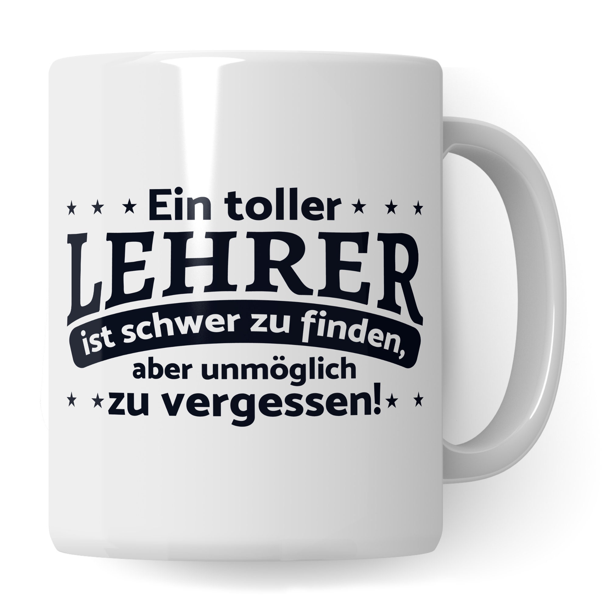 Ceiba Tree Kaffee-Geschenkkartenhalter Für Lehrer – Wiederverwendbare Kartenhalterung