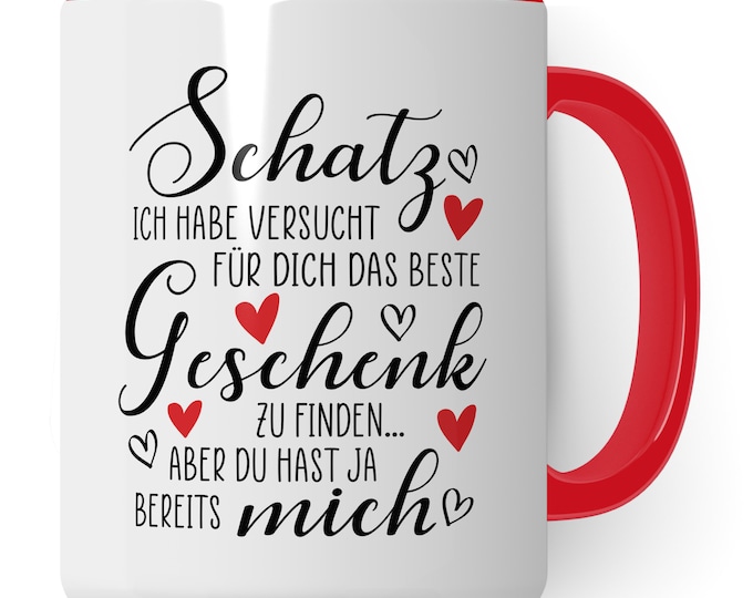 tasse-kaffeebecher-f-r-schatz-das-beste-geschenk-zu-finden-etsy-de