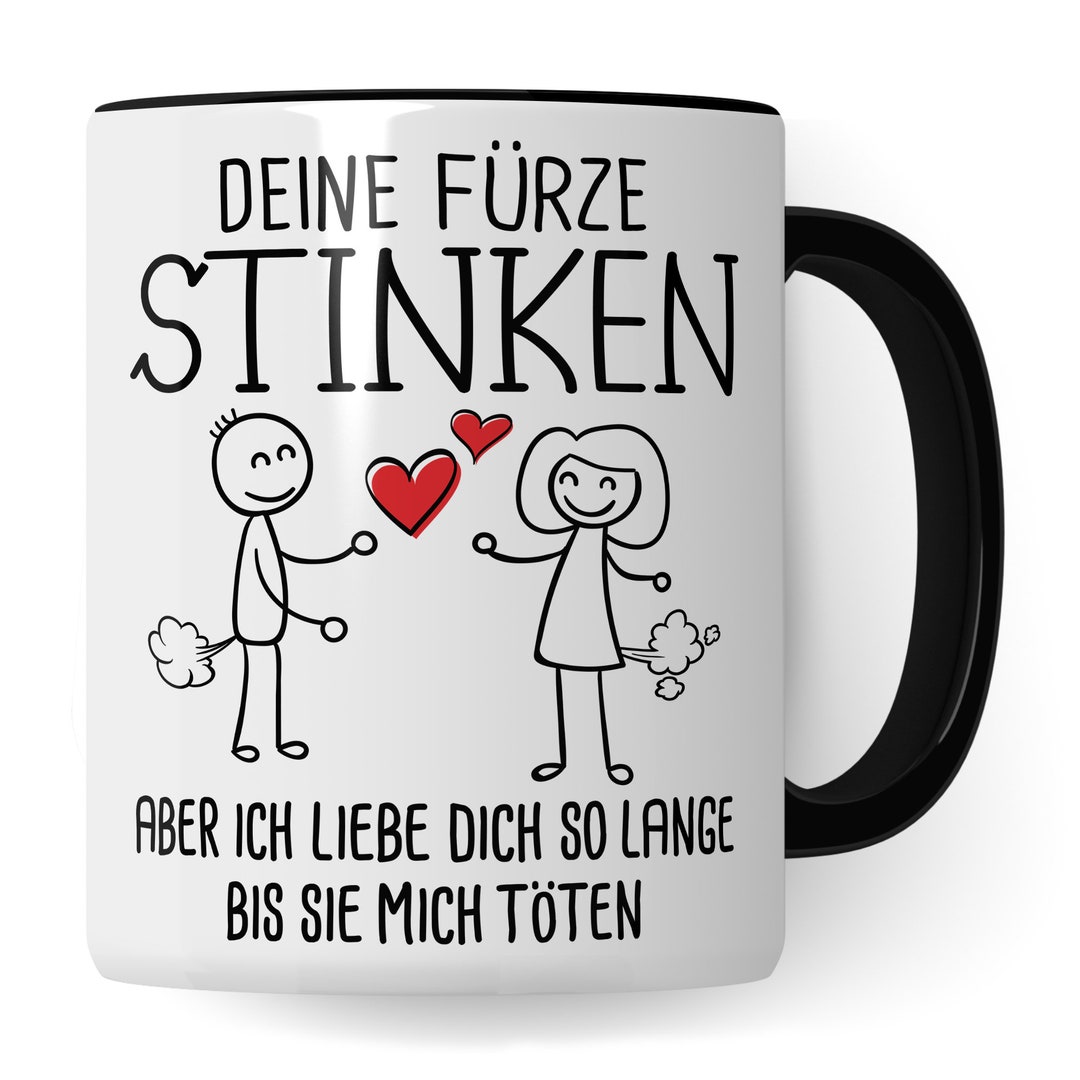 mug-farts-gift-your-farts-stink-but-i-love-you-gift-idea-etsy